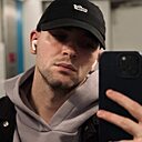 Знакомства: Никита, 26 лет, Бобруйск