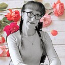 Знакомства: Ксюша, 48 лет, Гродно