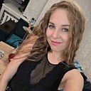 Знакомства: Наталья, 34 года, Киров