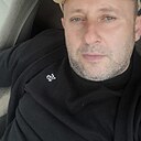 Знакомства: Артём, 43 года, Ладожская