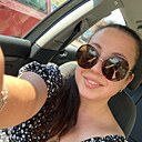 Знакомства: Tatiana, 32 года, Легница