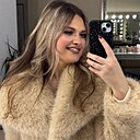 Знакомства: Дарья, 21 год, Челябинск