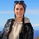 Знакомства: Елена, 36 лет, Санкт-Петербург