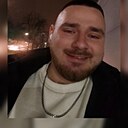 Знакомства: Ярослав, 22 года, Прага