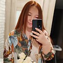 Знакомства: Юлия, 27 лет, Лобня