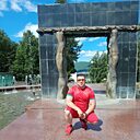 Знакомства: Семён, 39 лет, Нижний Тагил