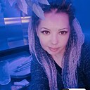 Знакомства: Zhanar, 40 лет, Астана