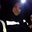 Знакомства: Роберт, 35 лет, Подольск