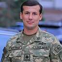 Знакомства: Миша, 32 года, Омск