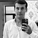 Знакомства: Миша, 32 года, Омск