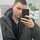 Знакомства: Максим, 25 лет, Витебск