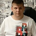 Знакомства: Мячин, 21 год, Курск