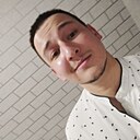 Знакомства: Александр, 31 год, Слуцк