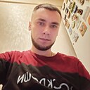 Знакомства: Никита, 28 лет, Волгодонск