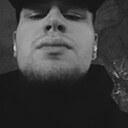 Знакомства: Сергей, 18 лет, Люберцы