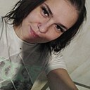 Знакомства: Татьяна, 34 года, Минск