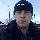 Знакомства: Александр, 32 года, Красноярск