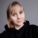 Знакомства: Ирина, 34 года, Тюмень