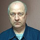 Знакомства: Юрий, 64 года, Ивацевичи