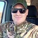 Знакомства: Сергей, 38 лет, Майкоп