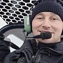 Знакомства: Виталя, 33 года, Светлогорск