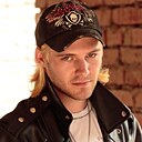 Знакомства: Иван, 35 лет, Балабаново