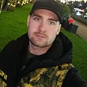 Знакомства: Марк, 29 лет, Севастополь