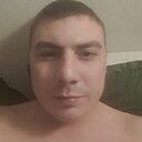 Знакомства: Сергей, 31 год, Миасс