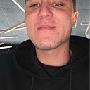 Знакомства: Арман, 29 лет, Семей