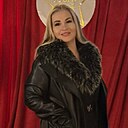 Знакомства: Nataliia, 41 год, Гданьск