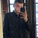 Знакомства: Сурэн, 23 года, Екатеринбург