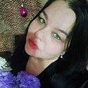 Знакомства: Юлия, 36 лет, Магнитогорск