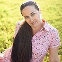 Знакомства: Светлана, 47 лет, Краснодар