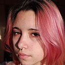 Знакомства: Марина, 30 лет, Керчь