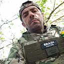 Знакомства: Александр, 43 года, Калининград