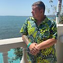 Знакомства: Илья, 37 лет, Пятигорск