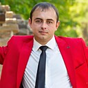 Знакомства: Алексей, 34 года, Алчевск