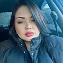 Знакомства: Ангелина, 20 лет, Балашов