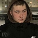 Знакомства: Артем, 18 лет, Орск