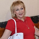 Знакомства: Людмила, 52 года, Тамбов