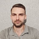 Знакомства: Евгений, 31 год, Минск