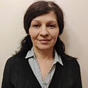 Знакомства: Анжела, 55 лет, Минск