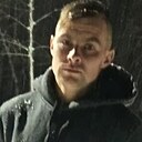Знакомства: Стас, 30 лет, Быхов