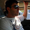 Знакомства: Спартак, 35 лет, Краснодар