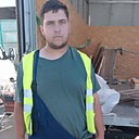 Знакомства: Михаил, 28 лет, Болотное