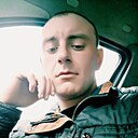 Знакомства: Максим, 31 год, Москва