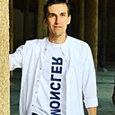 Знакомства: Bek, 33 года, Ташкент