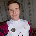 Знакомства: Владислав, 25 лет, Тюмень