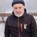 Знакомства: Зосима, 47 лет, Ровеньки