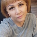 Знакомства: Регина, 44 года, Нижневартовск